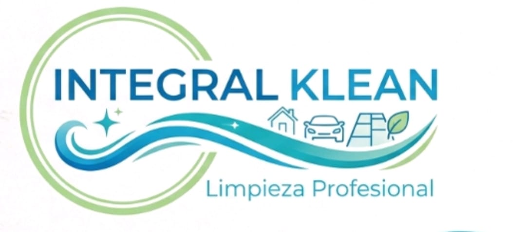 Integral Klean